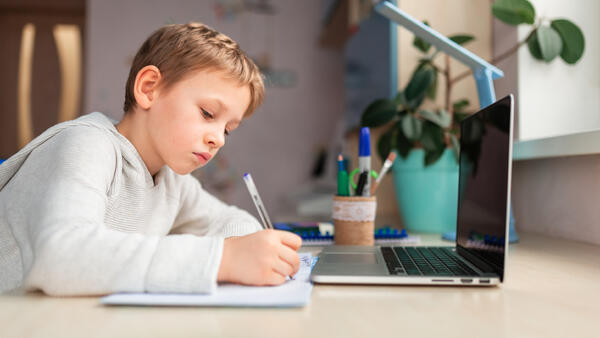 Учимся находить закономерности с помощью детских судоку