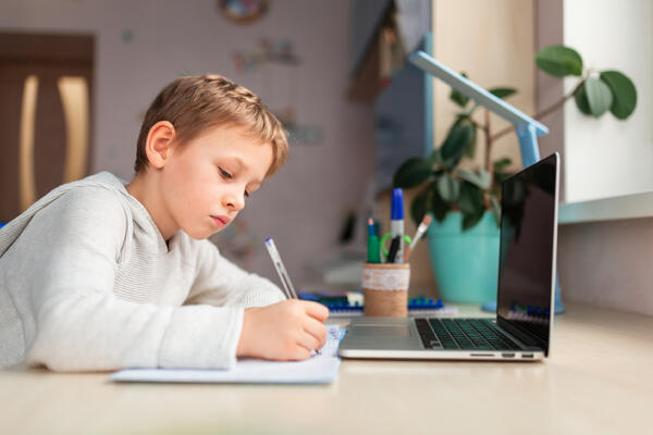 Учимся находить закономерности с помощью детских судоку