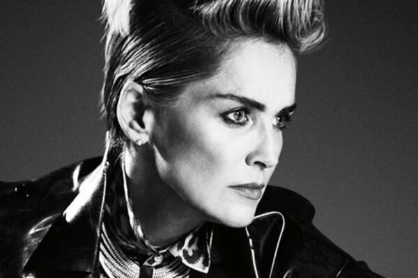 :    LOfficiel Australia 