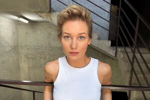 Кристина Асмус выставила напоказ семейный скандал — одни обиды и претензии