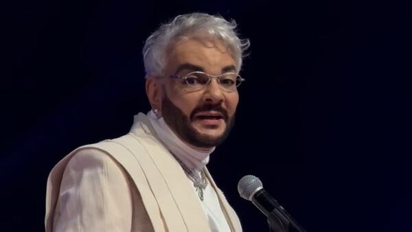 Дочь Киркорова раскрыла, почему не вернулась в Россию — честный ответ