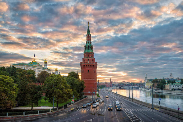 Из пекла в ноябрь? Синоптики сообщили о погоде в начале августа