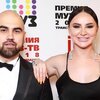 артик и асти кто это такие биография. Смотреть фото артик и асти кто это такие биография. Смотреть картинку артик и асти кто это такие биография. Картинка про артик и асти кто это такие биография. Фото артик и асти кто это такие биография