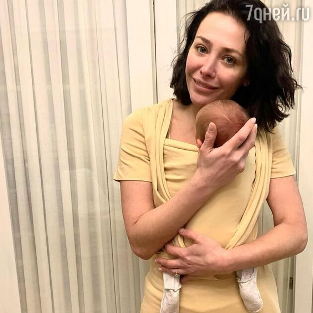 @volkovawolka/Instagram