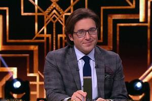 Малахов показал пропавшую с радаров Степаненко — богатая и влюбленная