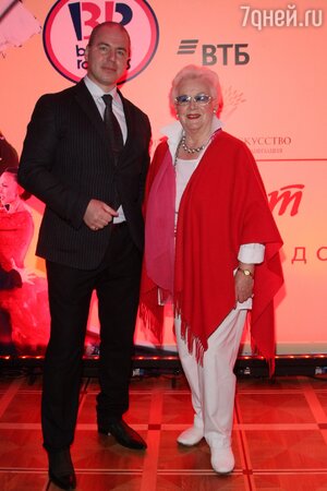 Анна Шатилова Анна Шатилова