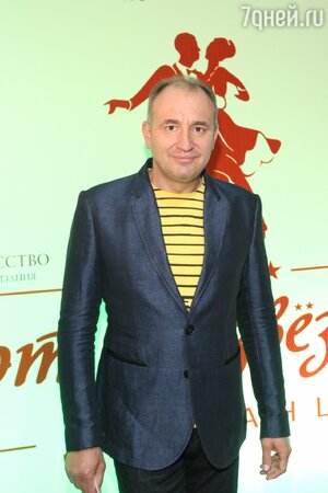 Святослав Ещенко Святослав Ещенко
