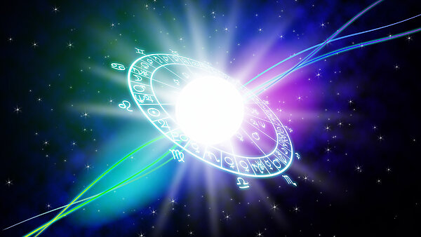 Энергетически мощный период 18-19 сентября: каким знакам зодиака нужно ждать подарков от Вселенной