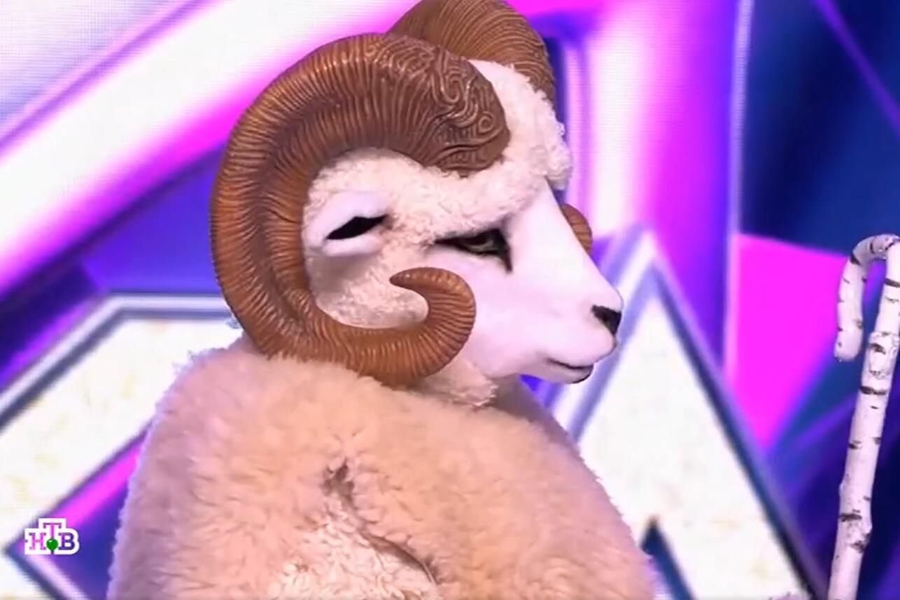 РџРѕС&hellip;РѕСЂРѕРЅРёР&raquo; СЃСѓРїСЂСѓРіСѓ Рё СЃРЅРѕРІР&deg; Р&para;Р&micro;РЅРёР&raquo;СЃСЏ: РєС&sbquo;Рѕ СЃРєСЂС&lsaquo;РІР&deg;Р&raquo;СЃСЏ РїРѕРґ РјР&deg;СЃРєРѕР№ Р&lsquo;Р&deg;СЂР&deg;РЅР&deg; РІ С&euro;РѕСѓ В&laquo;РњР&deg;СЃРєР&deg;В&raquo;