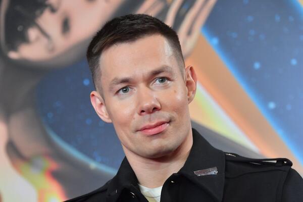 Мне стало страшно: Стаса Пьеху нешуточно накрыло после «Фабрики звезд»