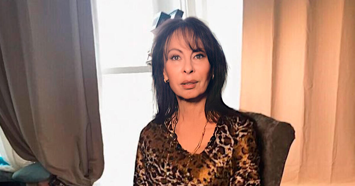 Врач хлебниковой. Врач хлебниковой. Врач хлебниковой. Врач хлебниковой. Врач хлебниковой.