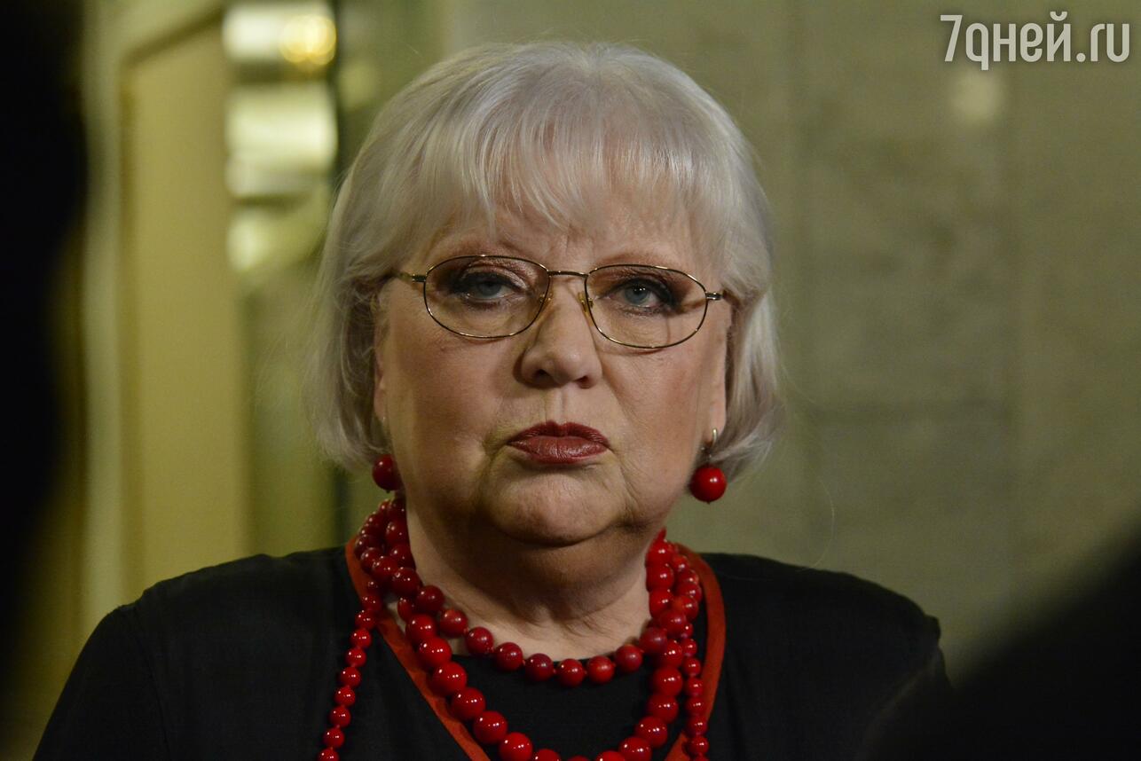 Р&sect;С&sbquo;Рѕ СЃС&sbquo;Р&deg;Р&raquo;Рѕ СЃ РљСЂСЋС&Dagger;РєРѕРІРѕР№ РїРѕСЃР&raquo;Р&micro; Р&plusmn;РѕР&raquo;Р&micro;Р&middot;РЅРё: РєР&deg;Рє СЃР&micro;Р№С&Dagger;Р&deg;СЃ РІС&lsaquo;РіР&raquo;СЏРґРёС&sbquo; Р&deg;РєС&sbquo;СЂРёСЃР&deg;