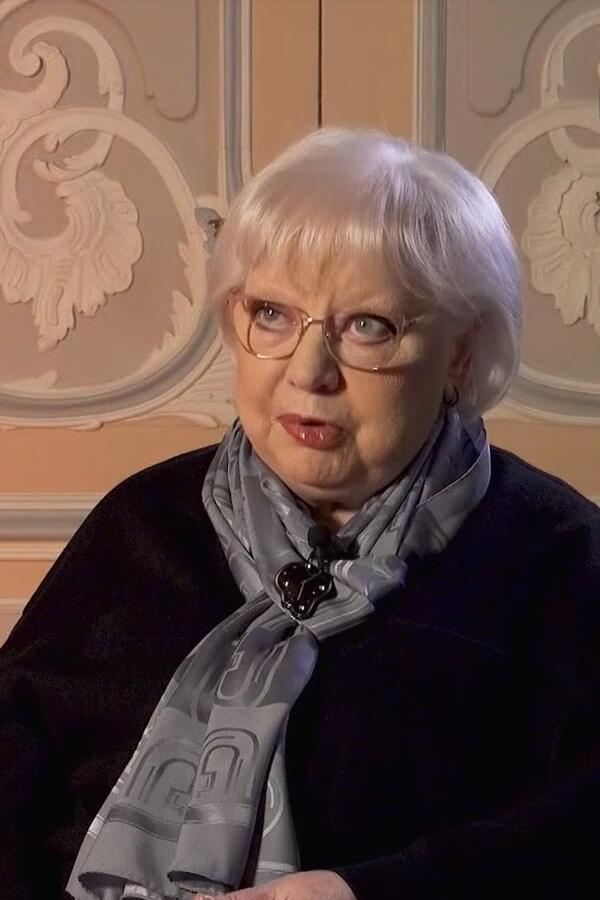 Р&sect;С&sbquo;Рѕ СЃС&sbquo;Р&deg;Р&raquo;Рѕ СЃ РљСЂСЋС&Dagger;РєРѕРІРѕР№ РїРѕСЃР&raquo;Р&micro; Р&plusmn;РѕР&raquo;Р&micro;Р&middot;РЅРё: РєР&deg;Рє СЃР&micro;Р№С&Dagger;Р&deg;СЃ РІС&lsaquo;РіР&raquo;СЏРґРёС&sbquo; Р&deg;РєС&sbquo;СЂРёСЃР&deg;