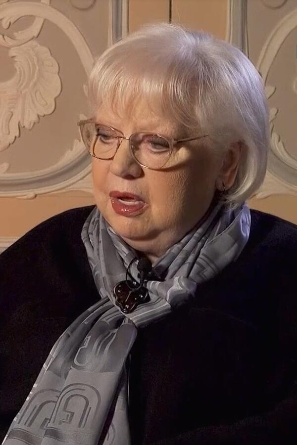 Р&sect;С&sbquo;Рѕ СЃС&sbquo;Р&deg;Р&raquo;Рѕ СЃ РљСЂСЋС&Dagger;РєРѕРІРѕР№ РїРѕСЃР&raquo;Р&micro; Р&plusmn;РѕР&raquo;Р&micro;Р&middot;РЅРё: РєР&deg;Рє СЃР&micro;Р№С&Dagger;Р&deg;СЃ РІС&lsaquo;РіР&raquo;СЏРґРёС&sbquo; Р&deg;РєС&sbquo;СЂРёСЃР&deg;