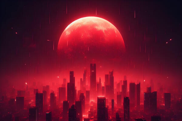  :  ,       7 