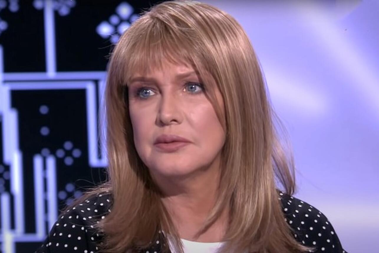 Проклова высказалась о завещании Арининой, которая лишила родных наследства