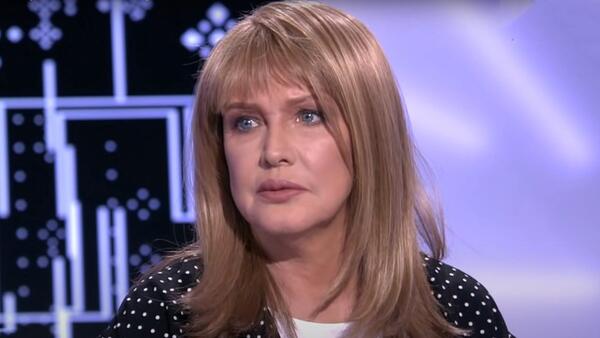 Проклова&nbsp; высказалась о завещании Арининой, которая лишила родных наследства
