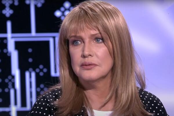 Проклова высказалась о завещании Арининой, которая лишила родных наследства