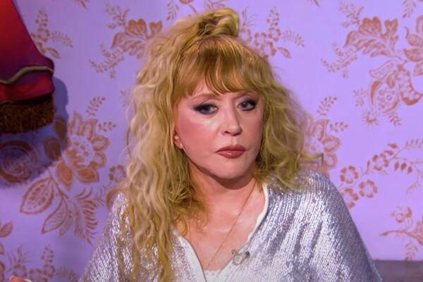 Пробрались в дом: преступники отобрали у Пугачевой самое ценное