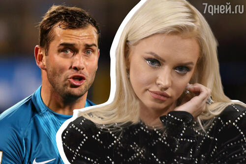 Француз әйелінің ішінде аяқталды Ақсайдың жезөкшелері Зко