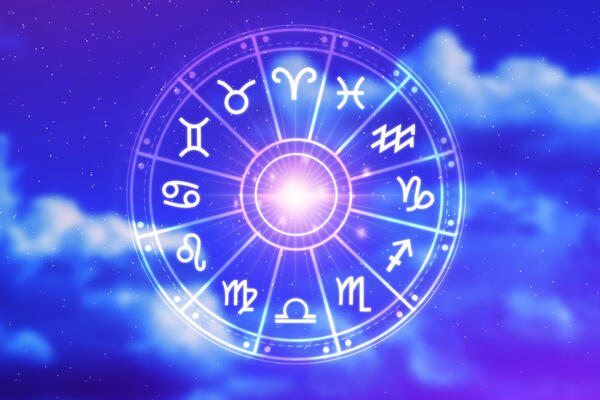 Гороскоп на январь 2025 года для всех знаков зодиака