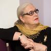 Что сказала шукшина при вручении награды. Смотреть фото Что сказала шукшина при вручении награды. Смотреть картинку Что сказала шукшина при вручении награды. Картинка про Что сказала шукшина при вручении награды. Фото Что сказала шукшина при вручении награды