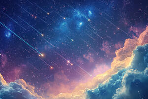 Названы три знака зодиака, для которых наступит час расплаты в 2026 году