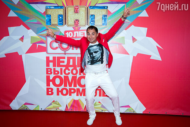 Карибидис что ты знаешь про. Смотреть фото Карибидис что ты знаешь про. Смотреть картинку Карибидис что ты знаешь про. Картинка про Карибидис что ты знаешь про. Фото Карибидис что ты знаешь про