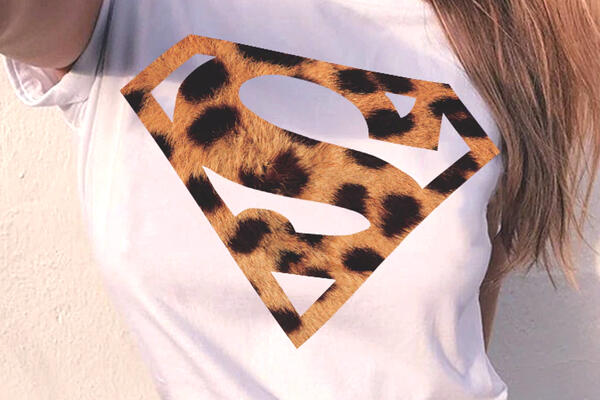 7     AliExpress
