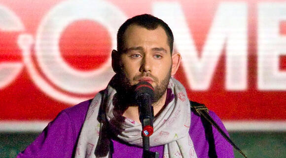 Песня Семенов Слепакова Про Новый Год Песня Семенов Слепакова Про Новый Год