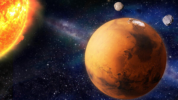 ���&nbsp; ���� � �������� �������� �� ��� ����� ������� � ����� ��� ������ �������