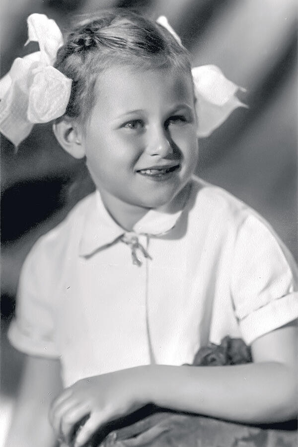 Дарья Донцова