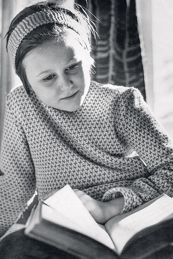 Дарья Донцова