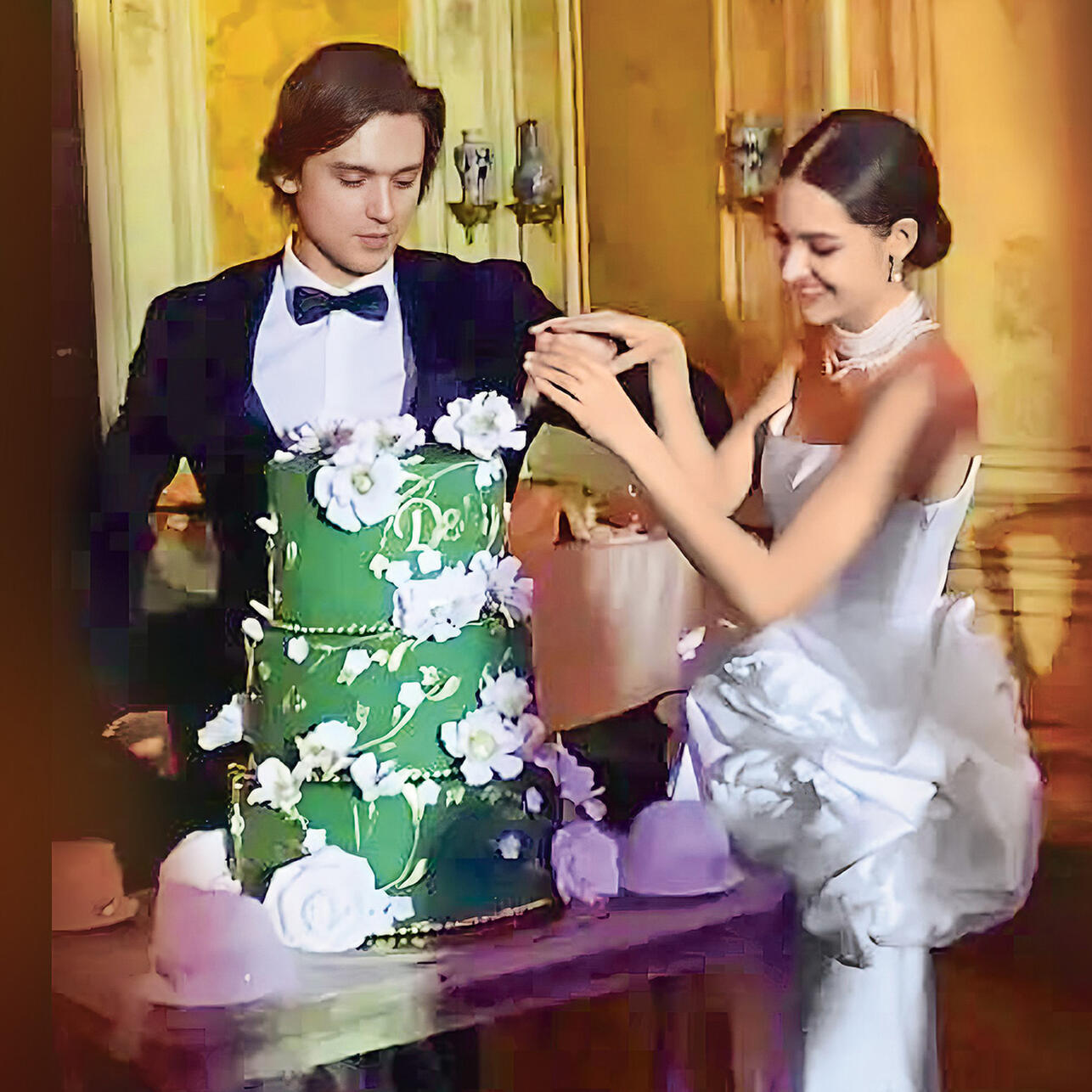 РЎР&deg;РјР&deg;СЏ РєСЂР&deg;СЃРёРІР&deg;СЏ РїР&deg;СЂР&deg; Р&lsquo;РѕР&raquo;СЊС&euro;РѕРіРѕ С&sbquo;Р&micro;Р&deg;С&sbquo;СЂР&deg; РїРѕР&para;Р&micro;РЅРёР&raquo;Р&deg;СЃСЊ