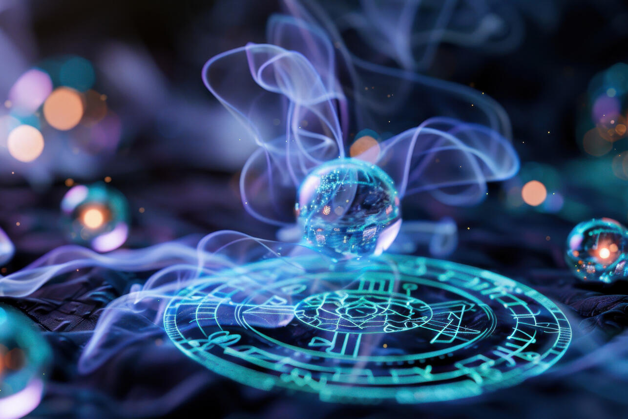 Астрология