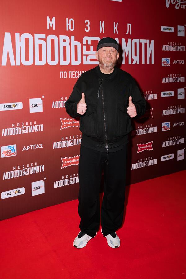 Константин Ивлев фото