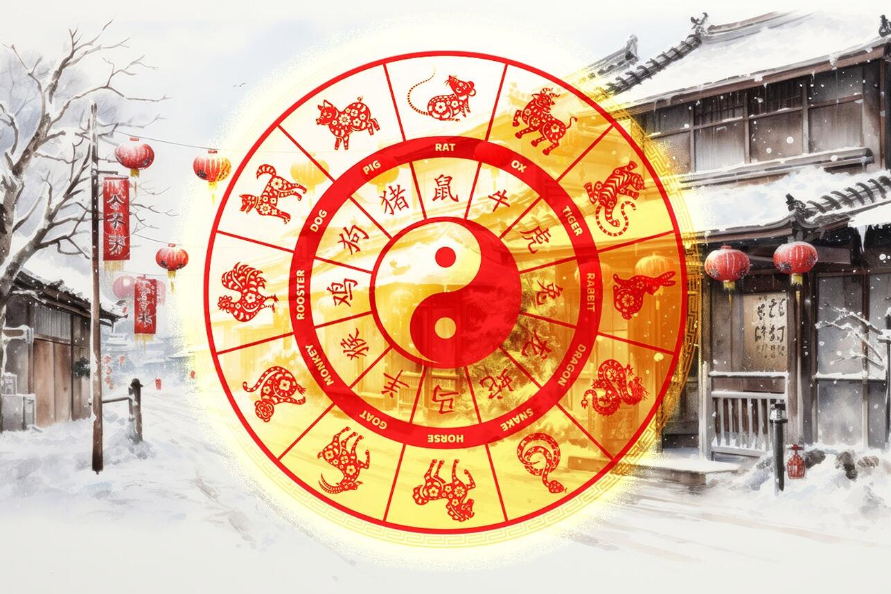 Р&mdash;РЅР&deg;РєРё РєРёС&sbquo;Р&deg;Р№СЃРєРѕРіРѕ РіРѕСЂРѕСЃРєРѕРїР&deg;, РєРѕС&sbquo;РѕСЂС&lsaquo;Р&micro; СЃС&sbquo;РѕР&raquo;РєРЅСѓС&sbquo;СЃСЏ СЃ РїСЂРѕР&plusmn;Р&raquo;Р&micro;РјР&deg;РјРё РІ 2026 РіРѕРґСѓ вЂ&rdquo; РІРѕС&sbquo; РєР&deg;Рє РёР&middot;Р&plusmn;Р&micro;Р&para;Р&deg;С&sbquo;СЊ Р&plusmn;Р&micro;РґС&lsaquo;