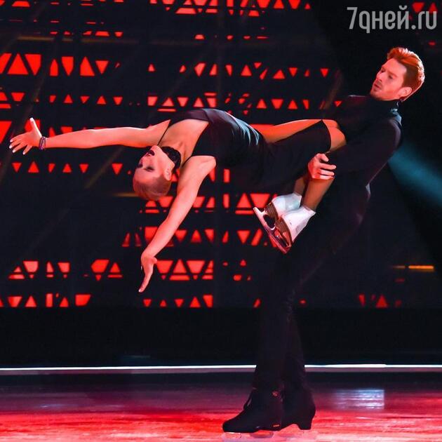 такого сына воспитала что случилось в семье орбакайте. Смотреть фото такого сына воспитала что случилось в семье орбакайте. Смотреть картинку такого сына воспитала что случилось в семье орбакайте. Картинка про такого сына воспитала что случилось в семье орбакайте. Фото такого сына воспитала что случилось в семье орбакайте