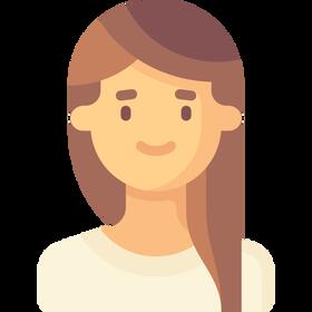 Ксения Гуфранова