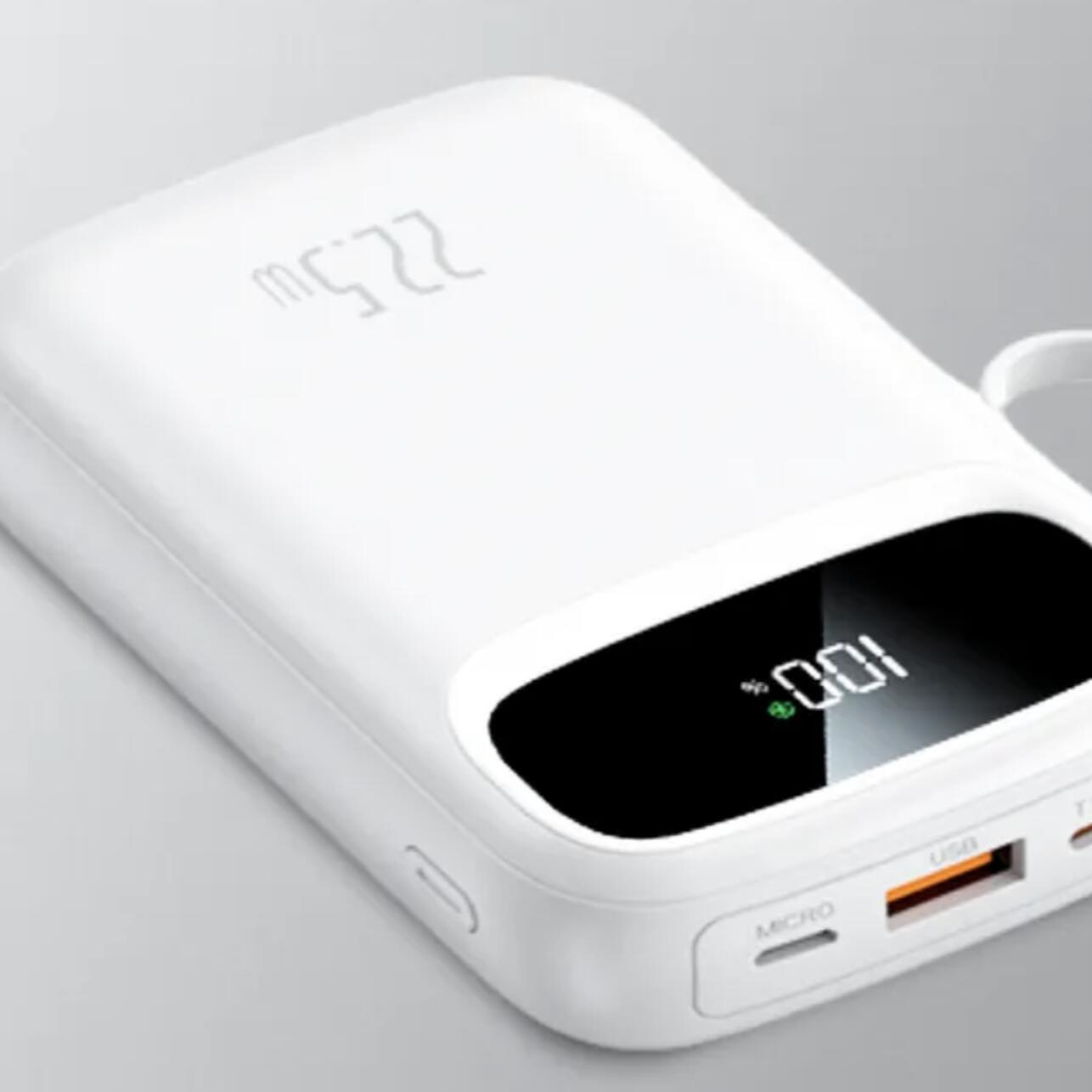 подарки на Новый год, идеи подарков на Новый год, какой подарок на Новый год, подарок мужу на Новый год, оригинальные подарки на Новый год, купить подарок на Новый год, подарок семье на Новый год, какой подарок подарить на Новый год, дарим подарки на Новый год, подарок маме на Новый год