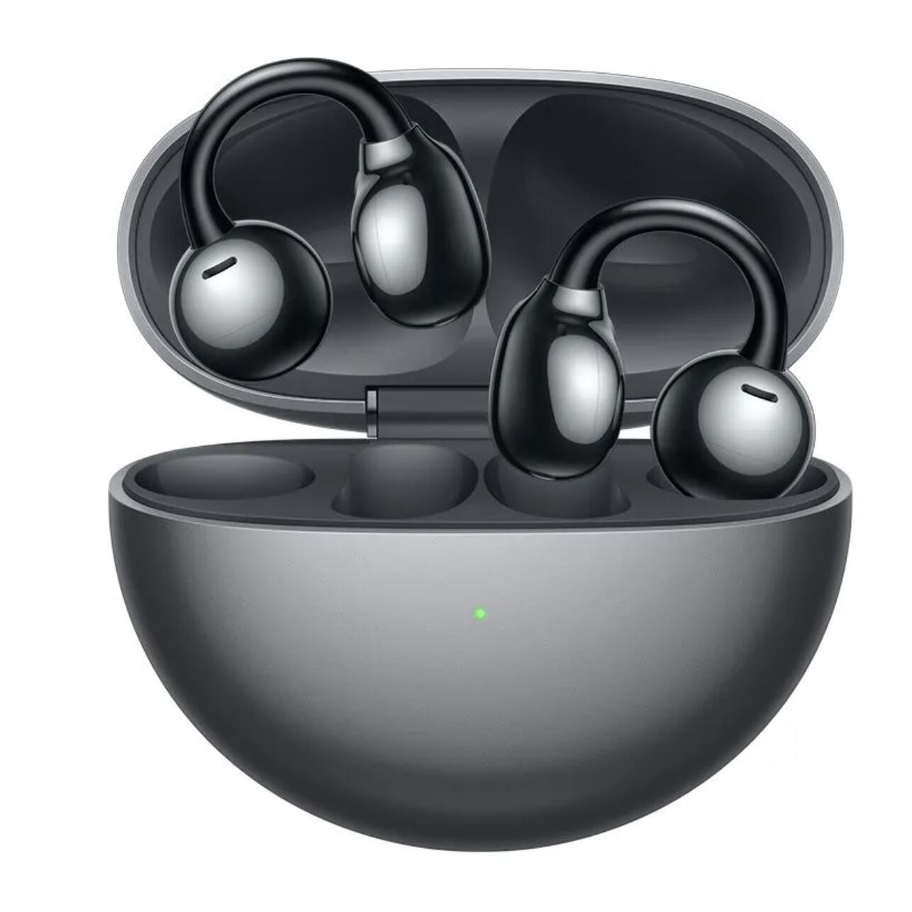 подарки на Новый год, идеи подарков на Новый год, какой подарок на Новый год, подарок мужу на Новый год, оригинальные подарки на Новый год, купить подарок на Новый год, подарок семье на Новый год, какой подарок подарить на Новый год, дарим подарки на Новый год, подарок маме на Новый год