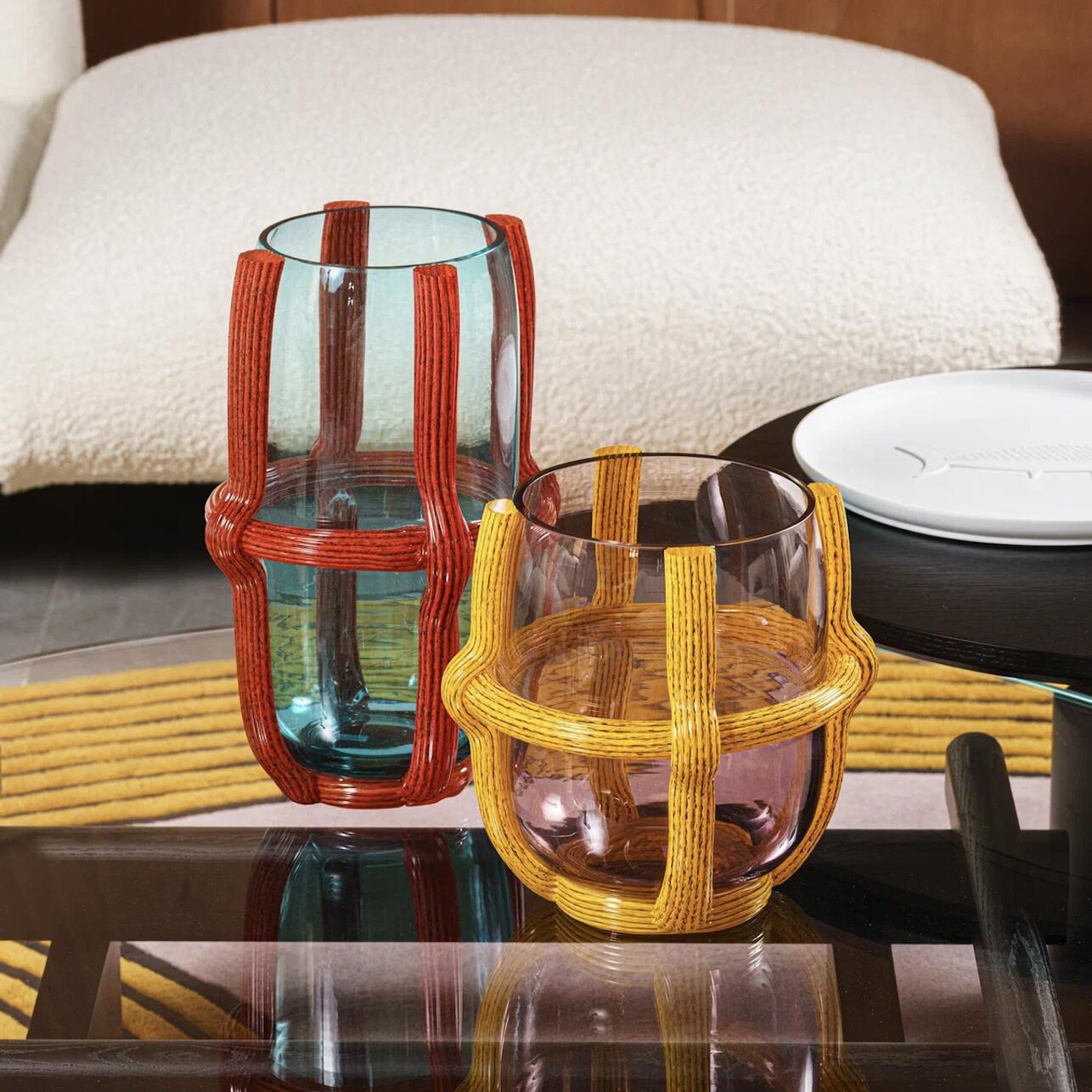 подарки на Новый год, идеи подарков на Новый год, какой подарок на Новый год, подарок мужу на Новый год, оригинальные подарки на Новый год, купить подарок на Новый год, подарок семье на Новый год, какой подарок подарить на Новый год, дарим подарки на Новый год, подарок маме на Новый год