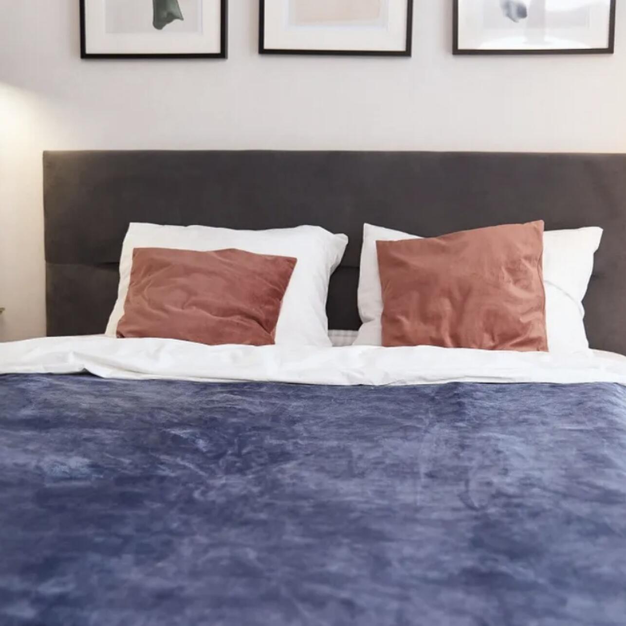 подарки на Новый год, идеи подарков на Новый год, какой подарок на Новый год, подарок мужу на Новый год, оригинальные подарки на Новый год, купить подарок на Новый год, подарок семье на Новый год, какой подарок подарить на Новый год, дарим подарки на Новый год, подарок маме на Новый год