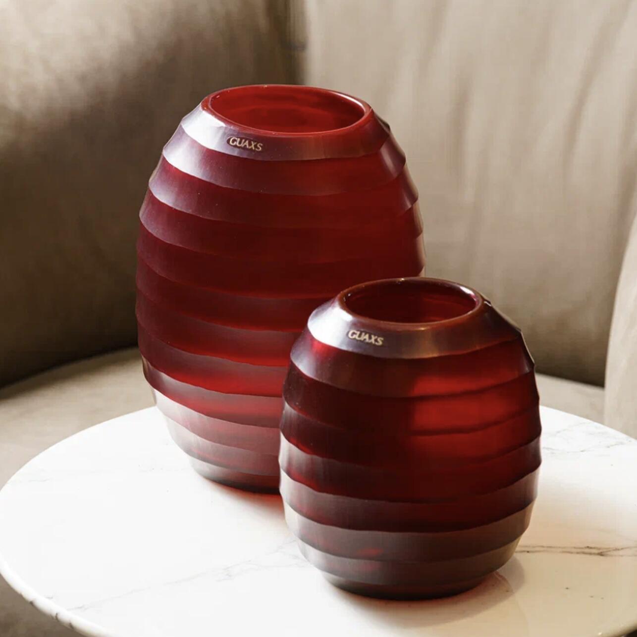 подарки на Новый год, идеи подарков на Новый год, какой подарок на Новый год, подарок мужу на Новый год, оригинальные подарки на Новый год, купить подарок на Новый год, подарок семье на Новый год, какой подарок подарить на Новый год, дарим подарки на Новый год, подарок маме на Новый год