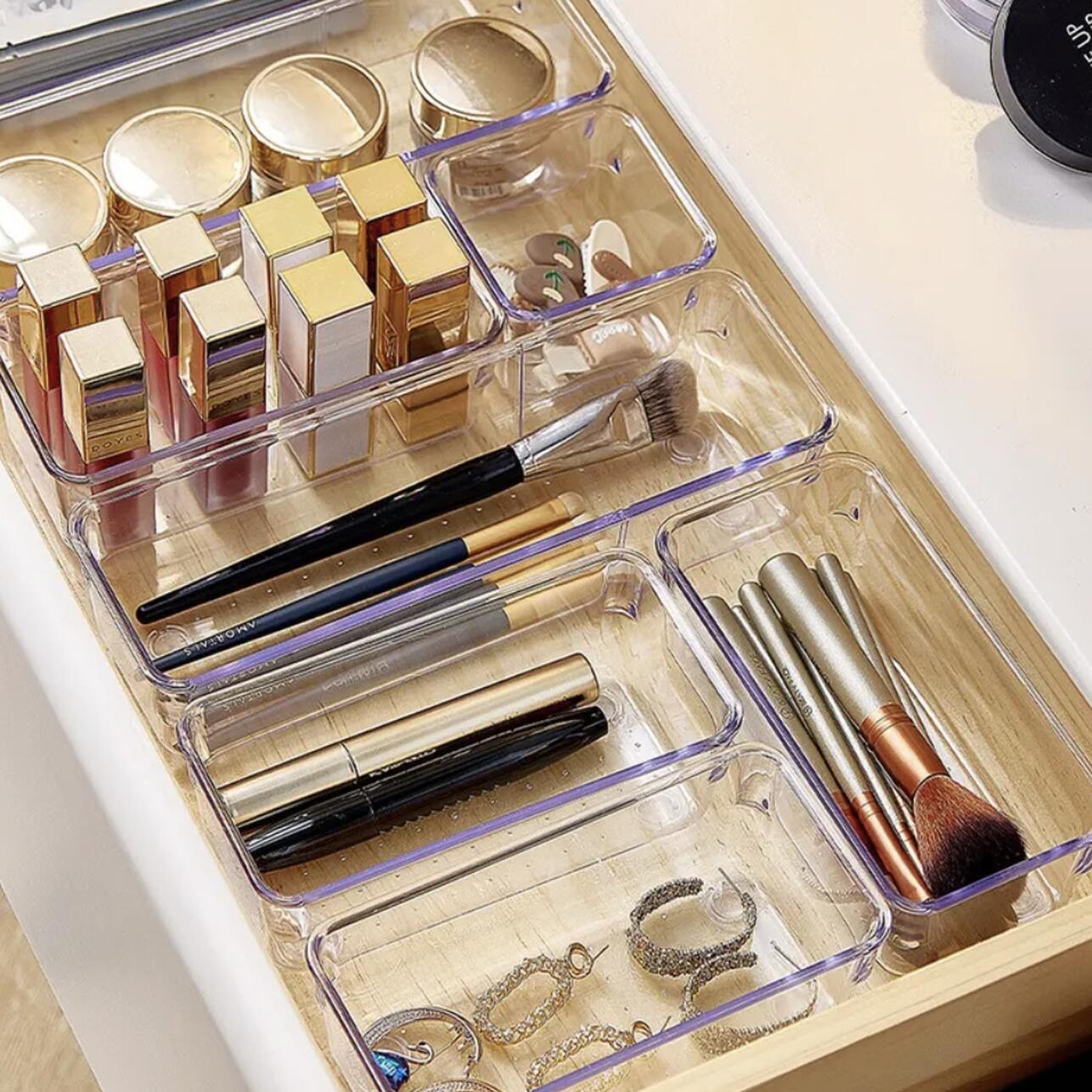 подарки на Новый год, идеи подарков на Новый год, какой подарок на Новый год, подарок мужу на Новый год, оригинальные подарки на Новый год, купить подарок на Новый год, подарок семье на Новый год, какой подарок подарить на Новый год, дарим подарки на Новый год, подарок маме на Новый год