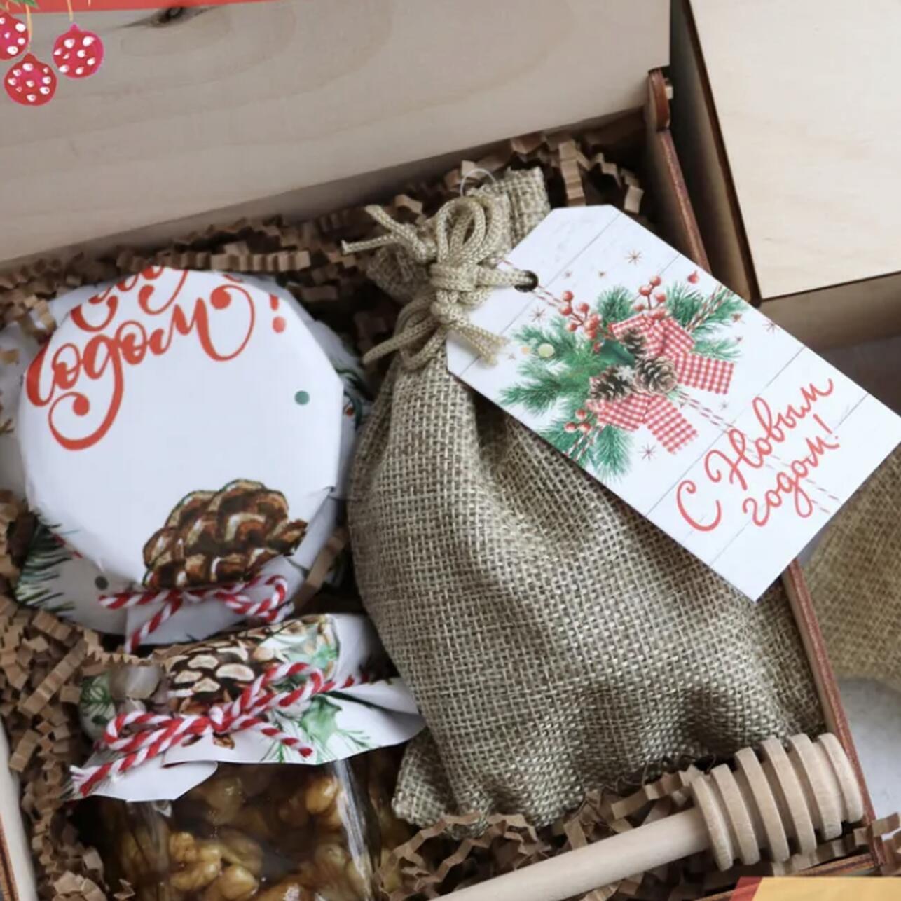 подарки на Новый год, идеи подарков на Новый год, какой подарок на Новый год, подарок мужу на Новый год, оригинальные подарки на Новый год, купить подарок на Новый год, подарок семье на Новый год, какой подарок подарить на Новый год, дарим подарки на Новый год, подарок маме на Новый год