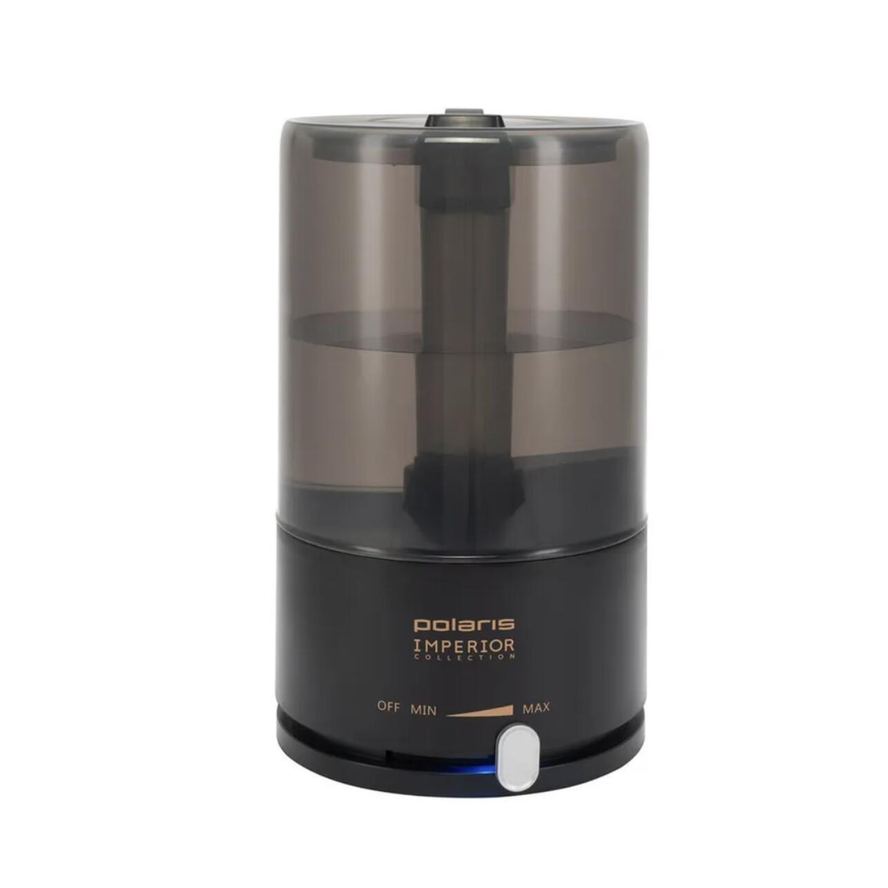 подарки на Новый год, идеи подарков на Новый год, какой подарок на Новый год, подарок мужу на Новый год, оригинальные подарки на Новый год, купить подарок на Новый год, подарок семье на Новый год, какой подарок подарить на Новый год, дарим подарки на Новый год, подарок маме на Новый год