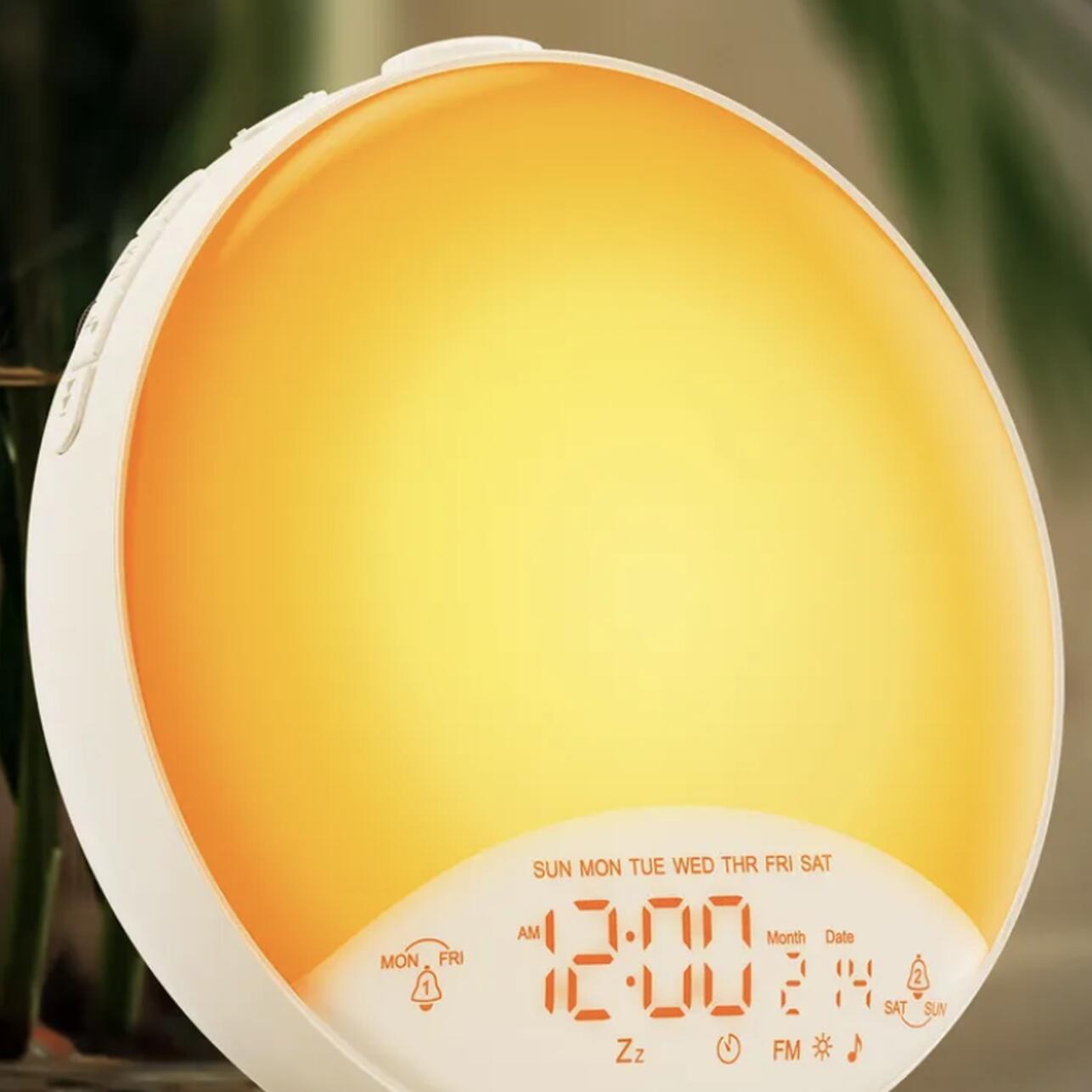 подарки на Новый год, идеи подарков на Новый год, какой подарок на Новый год, подарок мужу на Новый год, оригинальные подарки на Новый год, купить подарок на Новый год, подарок семье на Новый год, какой подарок подарить на Новый год, дарим подарки на Новый год, подарок маме на Новый год