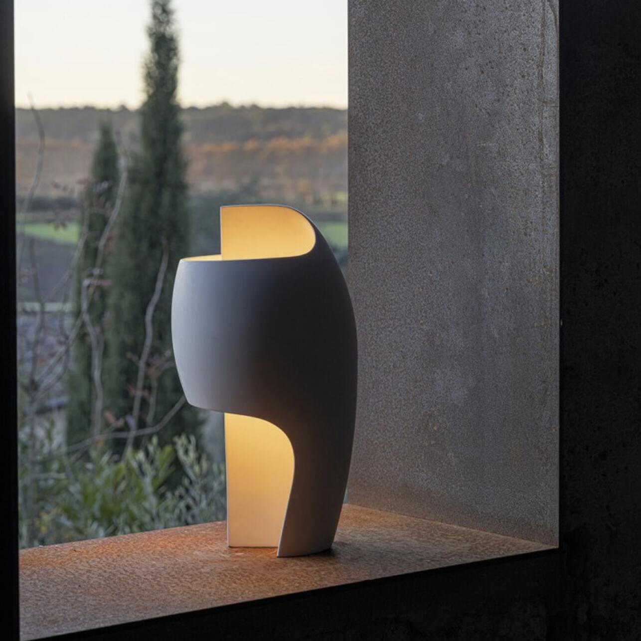 подарки на Новый год, идеи подарков на Новый год, какой подарок на Новый год, подарок мужу на Новый год, оригинальные подарки на Новый год, купить подарок на Новый год, подарок семье на Новый год, какой подарок подарить на Новый год, дарим подарки на Новый год, подарок маме на Новый год