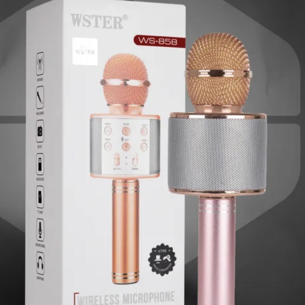 подарки на Новый год, идеи подарков на Новый год, какой подарок на Новый год, подарок мужу на Новый год, оригинальные подарки на Новый год, купить подарок на Новый год, подарок семье на Новый год, какой подарок подарить на Новый год, дарим подарки на Новый год, подарок маме на Новый год